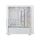 Corsair 3200D RS ARGB White - 1534187 - zdjęcie 2